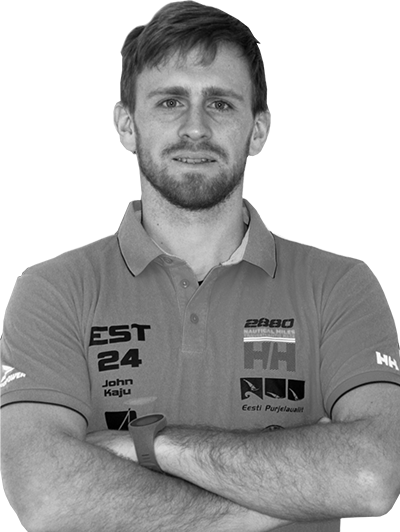07_07_2019_kk_ff_team_john_profile