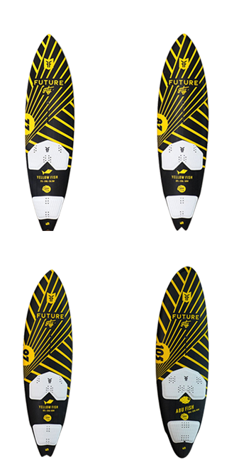 27_02_2023-FF-Yellow-fish-overview-v3-mob